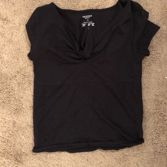 Top - Picture 1 of 2